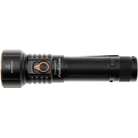 Fenix LD36R lampe frontale rechargeable, 3600 lumens