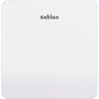 Satino Toilettenpapier-Spender
