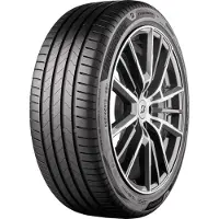 Bridgestone So car-tyres Turanza 6 ( 245/35 R21 96Y XL *, B-Silent, Enliten / EV, MO-S, avec protège-jante (MFS) )