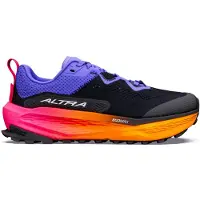 Altra Chaussures De Trail Running Olympus 7