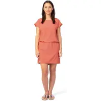 Hannah Robe t-shirt femme Camila