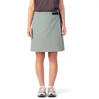 Hannah Jupe femme Atta