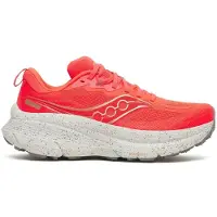Saucony Chaussures De Trail Running Guide Tr