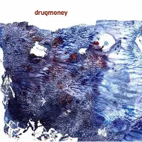 Kranky Drug money