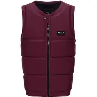 Mystic Gilet De Protection Star Fzip Wake