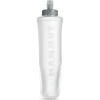 Mammut Soft Flask Clair