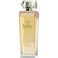 La Rive In Love Eau De Parfum Vaporisateur 90ml pour femme