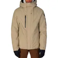 686 Veste Gore-tex Core Insulated