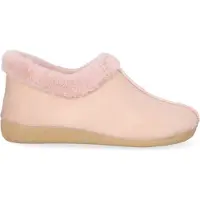 Toni pons Moss-bd Slippers Rose EU 37 Femme
