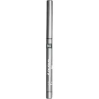 sisley Phyto Khol Star Waterproof 3 Matte Jungle (0,3 g)