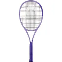 Head Racket Raquette De Tennis Boom Mp Ul Alternate 2026