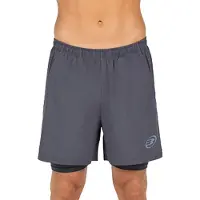 Bullpadel Short Montis
