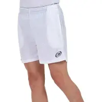 Bullpadel Short Campaza
