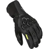 Macna Brawler RTX Solid gants de moto imperméables