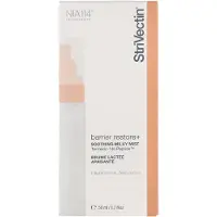 StriVectin Barrier Restore+ Soothing Milky Mist brume visage pour un effet naturel 50 ml