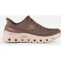 SKECHERS Sneaker Sneaker textile