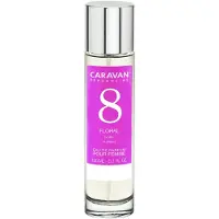 Caravan Parfum Nº8 150ml