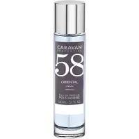 Caravan Parfum Nº58 150ml
