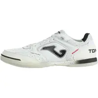 Joma Chaussures De Futsal Top Flex