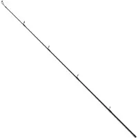 Okuma Scion De Canne à Pêche Gs-c-662xxh-1