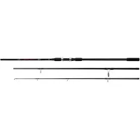 Carp Expert Canne Carpfishing Smart Boilie Lc 3 Sections