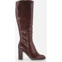 Mexx Bottes marron