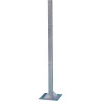 CAN Boîte De Support Pour Anneau De Sauvetage Solas 2 M