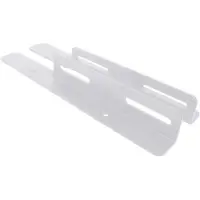 Seanox Kit De Montage Compact Pour Vivier