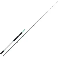 Tica Canne Jigging Wasabi Medium Light