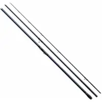 Shimano Fishing Canne à Surfcasting Gazer Bx
