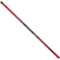 Daiwa Canne Coup Triforce Tele