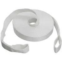 Euromarine Sangle De Pont Dan 2400 7 M