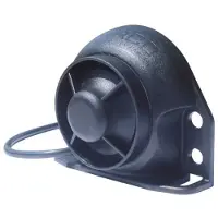 Marco Alarme De Recul Bk1 85-95db 6-100v