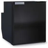 Vitrifrigo Glacière Seaclassic 62l
