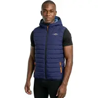 Colmic Gilet Wr
