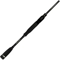 Herakles Canne Spinning Premium Limited Garda