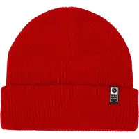 Salty Crew Bonnet Alpha