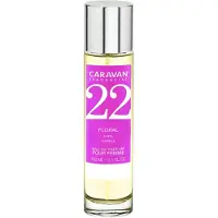 Caravan Parfum Nº22 150ml