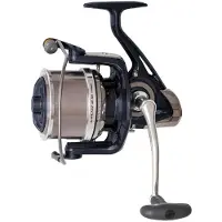Cinnetic Moulinet De Surfcasting Raycast Iii Crbk Ss