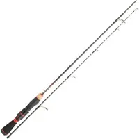 Daiwa Canne Spinning Crossfire