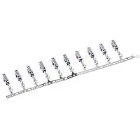 Sierra Terminal Rs20180 17-20awg