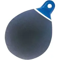 Bukhpro Housse De Pare-battage Neofend A4