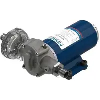 Marco Pompe De 33 L/min 24v
