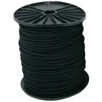 Euromarine Bout Polyester Sandow 100 M