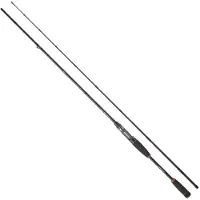 Sakura Canne Baitcasting Ryokan Fw