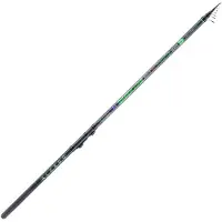 Alcedo Canne Bolognaise Green Line Evo
