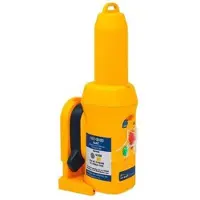 Ocean Signal Radar Sart S100 Ocean