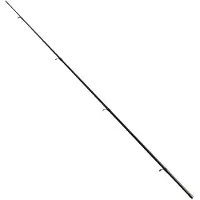 Benzar Mix Section De Canne à Pêche Method Lake Feeder Medium 80g 3.60 M