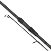 Nash Canne Carpfishing Air Force F40 Spod&marker