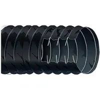 Shields Tuyau Series 400 402 3.04 M